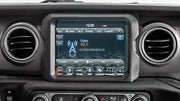 SSGallery|JEEP-WRANGLER|01|approved Pixsel retouch