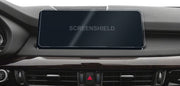 SSGallery|BMW-X5|01|Optical Clear
