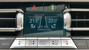 SSGallery|BMW-X3|01|approved Pixsel retouch