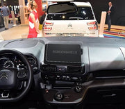 SSGallery|CITROEN-BERLINGO|02|Satin diffuse