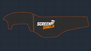 SSGallery|MERCEDES-BENZ-EQE|10|Diagramă tehnică ScreenShield
