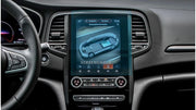 SSGallery|RENAULT-MEGANE|01|approved Pixsel retouch
