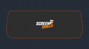 SSGallery|FORD-TOURNEO-TRANSIT-COURIER|03|Diagramă tehnică ScreenShield