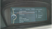 SSGallery|BMW-3-M3|01|approved Pixsel retouch