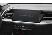 SSGallery|AUDI-Q4-E-TRON|02|Satin diffuse