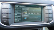 SSGallery|LAND-ROVER-RANGE-ROVER-EVOQUE|01|approved Pixsel retouch
