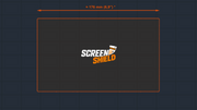 SSGallery|FORD-TOURNEO-TRANSIT-COURIER|05|Diagramă tehnică ScreenShield