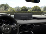 SSGallery|MAZDA-CX-80|02|Satin diffuse