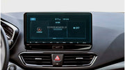 SSGallery|HYUNDAI-LAFESTA-EV|01|approved Pixsel retouch