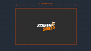 SSGallery|LAND-ROVER-DISCOVERY|12|Diagramă tehnică ScreenShield