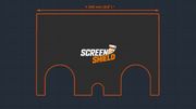 SSGallery|LAND-ROVER-RANGE-ROVER-VELAR|08|Diagramă tehnică ScreenShield