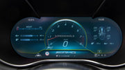 SSGallery|MERCEDES-BENZ-AMG-GT-2-DOORS|01|approved Pixsel retouch