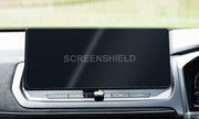 SSGallery|NISSAN-QASHQAI|01|Optical Clear