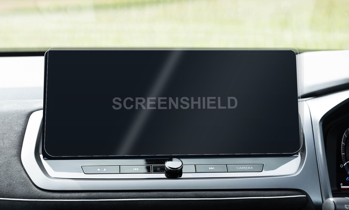 SSGallery|NISSAN-QASHQAI|01|Optical Clear