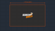 SSGallery|FORD-MONDEO|09|Diagramă tehnică ScreenShield