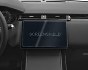 SSGallery|LAND-ROVER-RANGE-ROVER-VELAR|01|Optical Clear