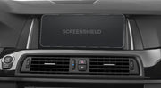 SSGallery|BMW-5-M5|02|Satin diffuse