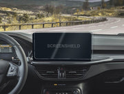 SSGallery|FORD-FOCUS|01|Optical Clear