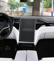 SSGallery|TESLA-MODEL-X|02|Satin diffuse