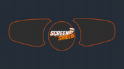 SSGallery|PORSCHE-CAYENNE|11|Diagramă tehnică ScreenShield