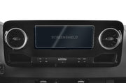 SSGallery|MERCEDES-BENZ-SPRINTER|01|Optical Clear