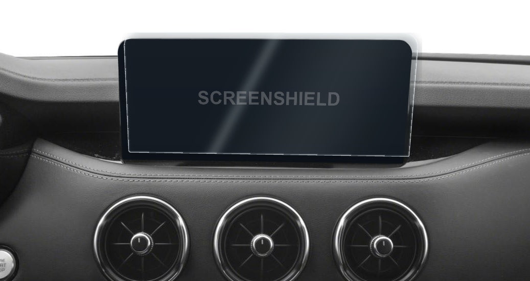 SSGallery|KIA-STINGER|01|Optical Clear