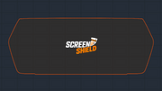 SSGallery|BMW-Z4|11|Diagramă tehnică ScreenShield