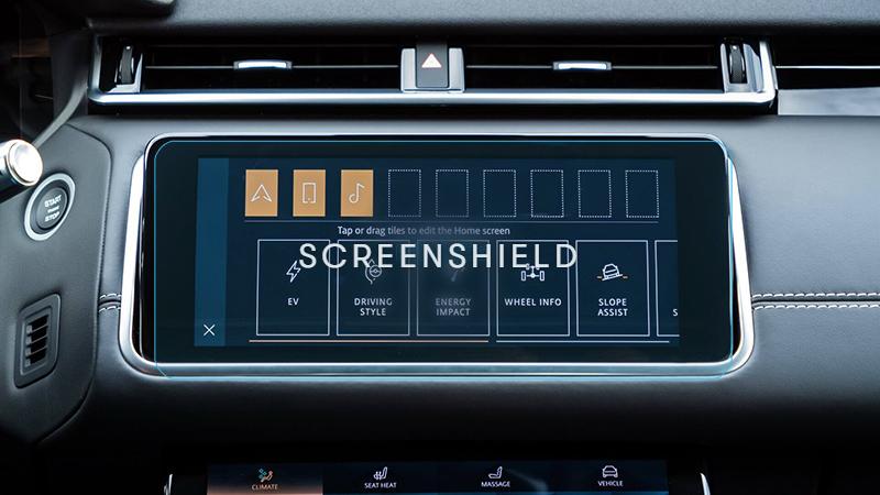 SSGallery|LAND-ROVER-RANGE-ROVER-VELAR|01|approved Pixsel retouch