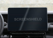 SSGallery|JETOUR-T1|01|Optical Clear