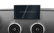 SSGallery|AUDI-A3-S3-RS3|01|Optical Clear