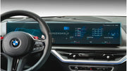 SSGallery|BMW-XM|01|approved Pixsel retouch