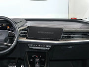 SSGallery|AUDI-Q5-E-TRON|02|Satin diffuse