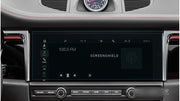 SSGallery|PORSCHE-MACAN|01|approved Pixsel retouch
