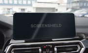 SSGallery|BMW-IX3|01|Optical Clear