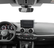 SSGallery|AUDI-Q2|02|Satin diffuse