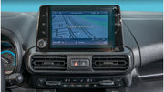 SSGallery|FIAT-DOBLO|01|approved Pixsel retouch