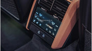 SSGallery|PORSCHE-CAYENNE-ELECTRIC|01|approved Pixsel retouch