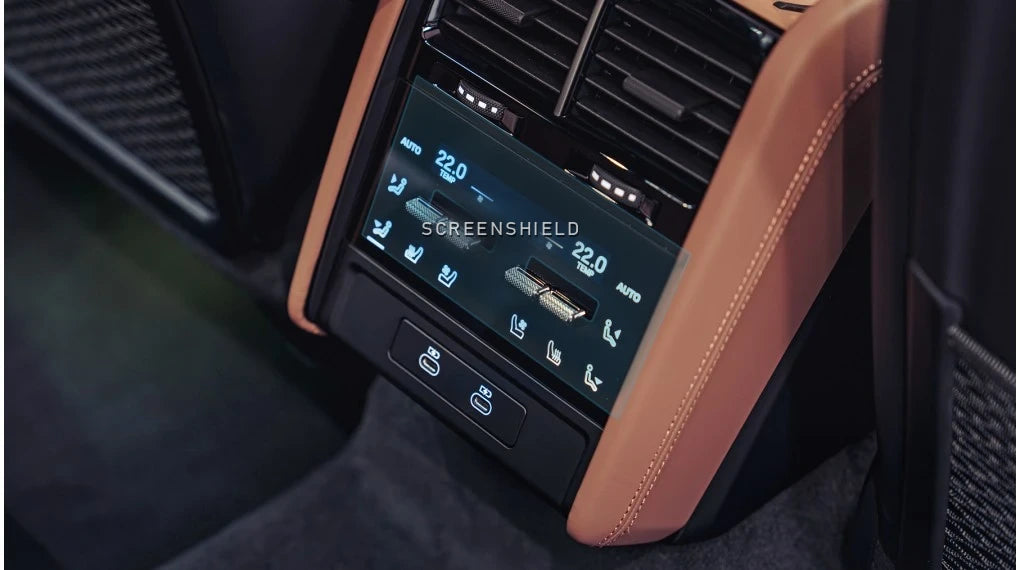 SSGallery|PORSCHE-CAYENNE-ELECTRIC|01|approved Pixsel retouch