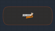 SSGallery|RENAULT-TWINGO|08|Diagramă tehnică ScreenShield
