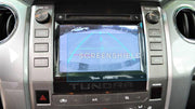 SSGallery|TOYOTA-TUNDRA|01|approved Pixsel retouch