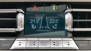 SSGallery|BMW-Z4|01|approved Pixsel retouch