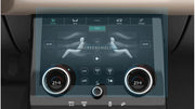 SSGallery|LAND-ROVER-RANGE-ROVER-VELAR|01|approved Pixsel retouch