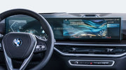 SSGallery|BMW-X5|01|approved Pixsel retouch