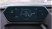 SSGallery|SUBARU-SOLTERRA|01|approved Pixsel retouch