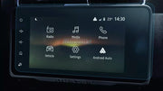 SSGallery|RENAULT-DUSTER|01|approved Pixsel retouch