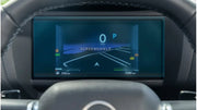 SSGallery|CITROEN-C4|01|approved Pixsel retouch