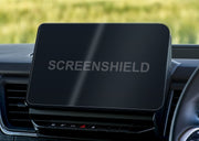 SSGallery|RENAULT-TRAFIC|01|Optical Clear