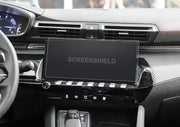 SSGallery|PEUGEOT-508|02|Satin diffuse