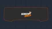 SSGallery|VOLVO-EX90|11|Diagramă tehnică ScreenShield