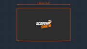 SSGallery|TESLA-MODEL-S|12|Diagramă tehnică ScreenShield